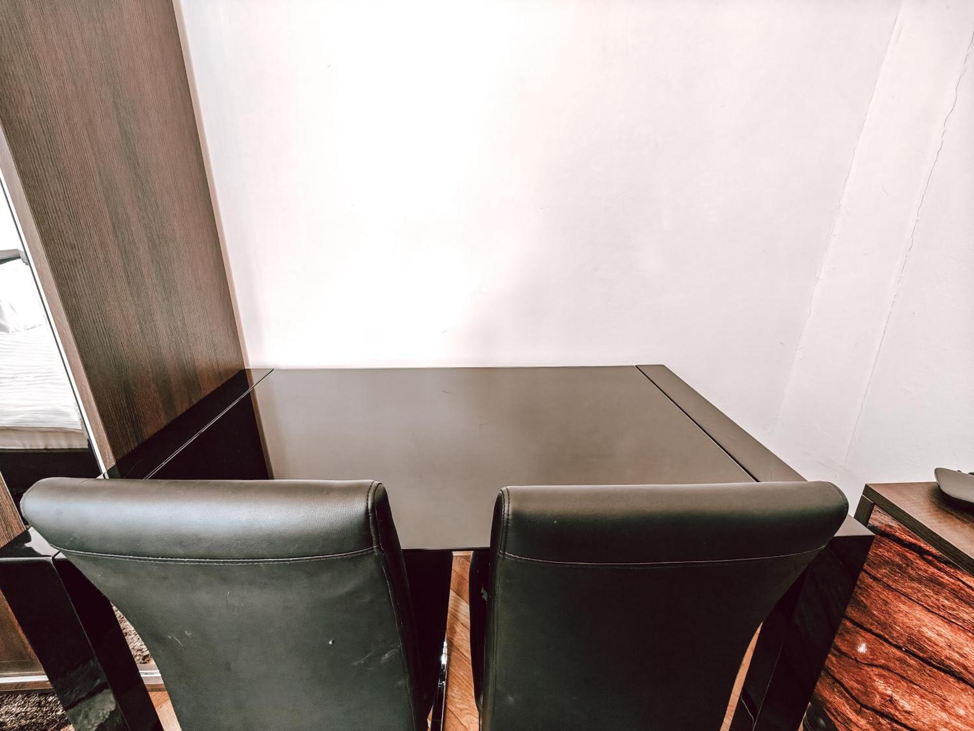 Berindei Studio - City Center - Private Parking 克卢日-纳波卡 外观 照片